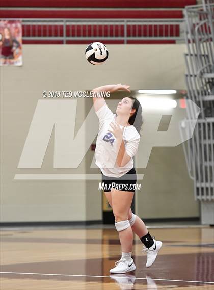 Thumbnail 3 in Lonoke @ Morrilton photogallery.