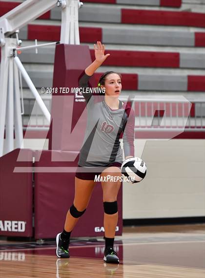 Thumbnail 1 in Lonoke @ Morrilton photogallery.