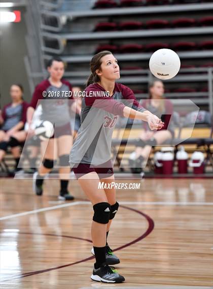 Thumbnail 3 in Lonoke @ Morrilton photogallery.