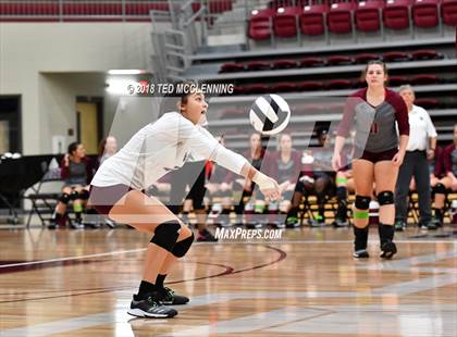 Thumbnail 1 in Lonoke @ Morrilton photogallery.