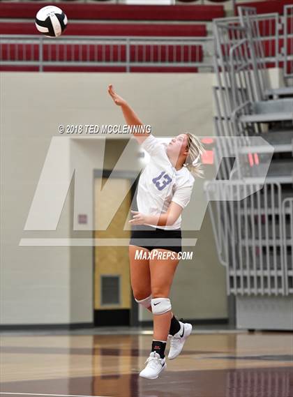 Thumbnail 3 in Lonoke @ Morrilton photogallery.