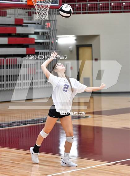 Thumbnail 2 in Lonoke @ Morrilton photogallery.