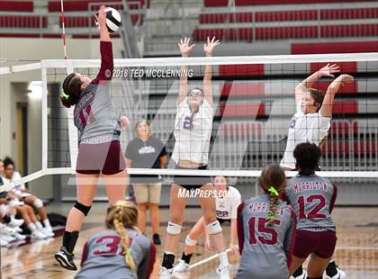 Thumbnail 1 in Lonoke @ Morrilton photogallery.