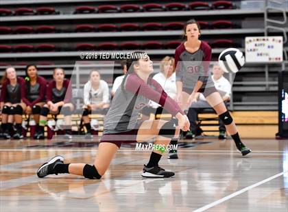Thumbnail 2 in Lonoke @ Morrilton photogallery.