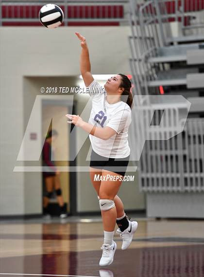 Thumbnail 3 in Lonoke @ Morrilton photogallery.