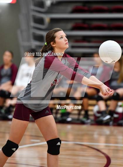 Thumbnail 3 in Lonoke @ Morrilton photogallery.