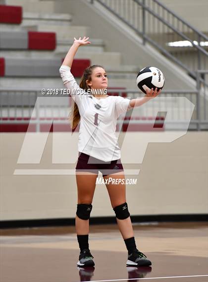 Thumbnail 3 in Lonoke @ Morrilton photogallery.