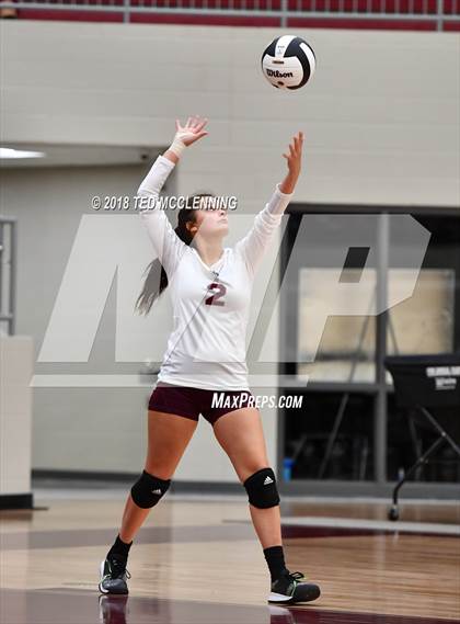Thumbnail 2 in Lonoke @ Morrilton photogallery.