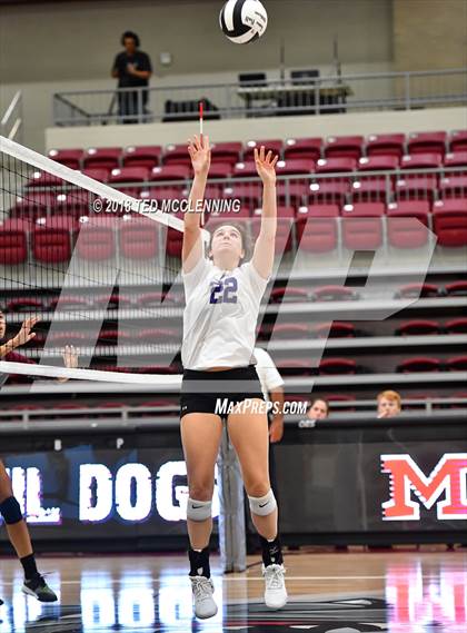 Thumbnail 2 in Lonoke @ Morrilton photogallery.