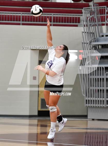 Thumbnail 1 in Lonoke @ Morrilton photogallery.