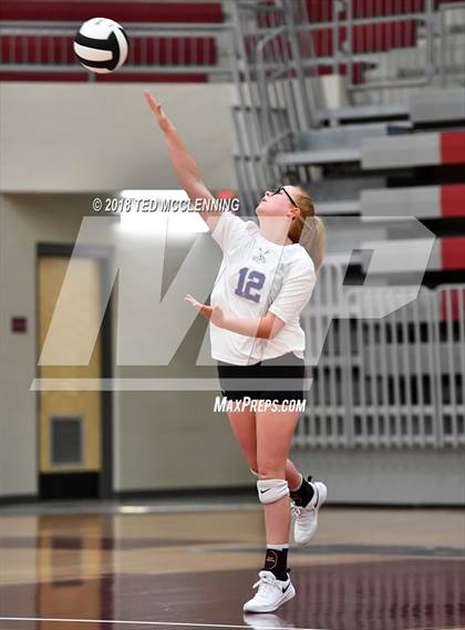 Thumbnail 1 in Lonoke @ Morrilton photogallery.