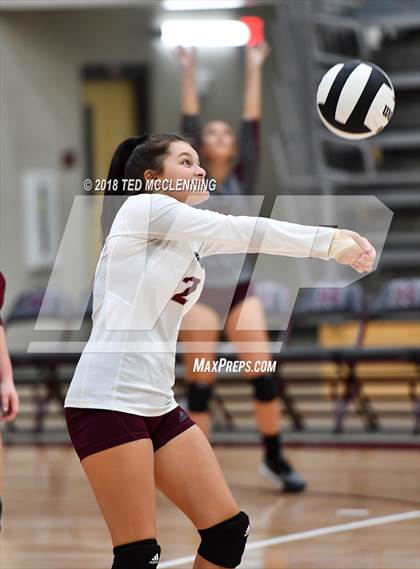 Thumbnail 1 in Lonoke @ Morrilton photogallery.