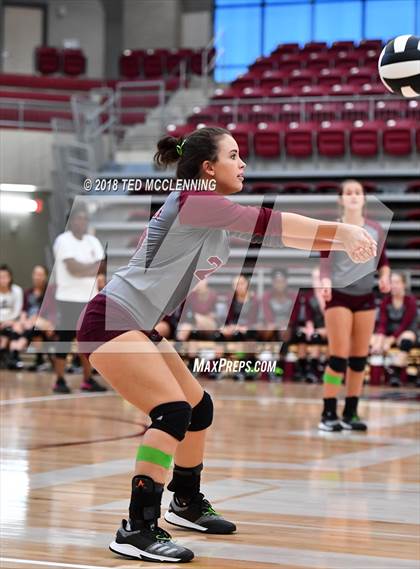 Thumbnail 2 in Lonoke @ Morrilton photogallery.