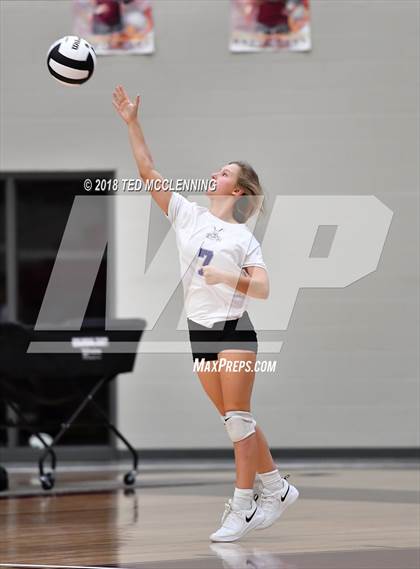 Thumbnail 1 in Lonoke @ Morrilton photogallery.