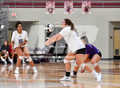 Thumbnail 2 in Lonoke @ Morrilton photogallery.