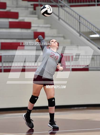 Thumbnail 2 in Lonoke @ Morrilton photogallery.