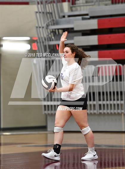 Thumbnail 1 in Lonoke @ Morrilton photogallery.