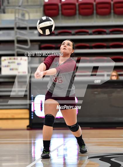 Thumbnail 1 in Lonoke @ Morrilton photogallery.
