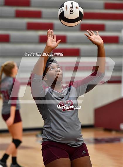 Thumbnail 2 in Lonoke @ Morrilton photogallery.