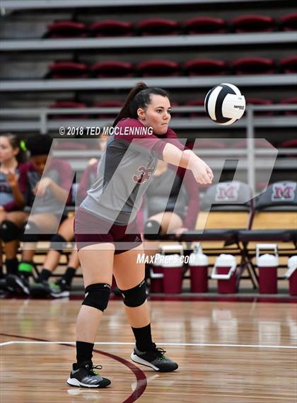Thumbnail 2 in Lonoke @ Morrilton photogallery.