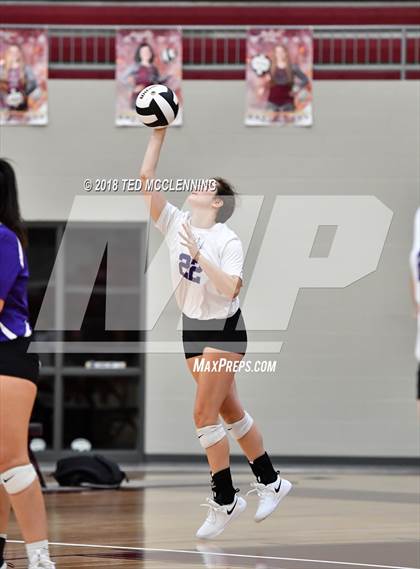 Thumbnail 3 in Lonoke @ Morrilton photogallery.