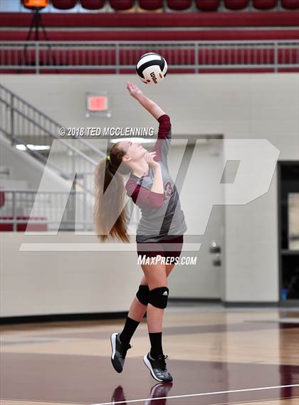 Thumbnail 2 in Lonoke @ Morrilton photogallery.