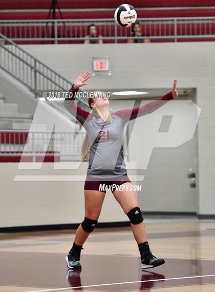 Thumbnail 1 in Lonoke @ Morrilton photogallery.