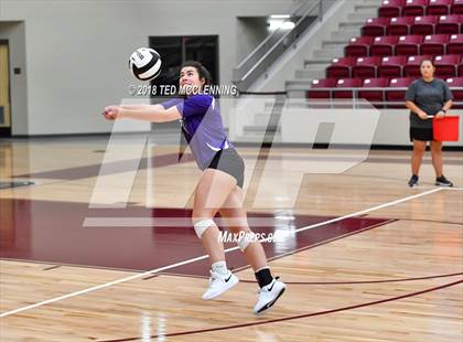 Thumbnail 3 in Lonoke @ Morrilton photogallery.