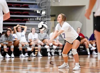 Thumbnail 2 in Lonoke @ Morrilton photogallery.