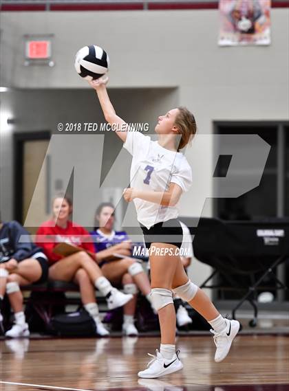 Thumbnail 2 in Lonoke @ Morrilton photogallery.