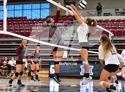 Thumbnail 2 in Lonoke @ Morrilton photogallery.