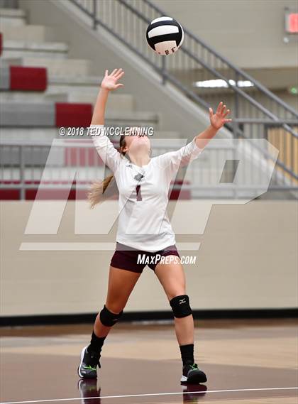 Thumbnail 1 in Lonoke @ Morrilton photogallery.