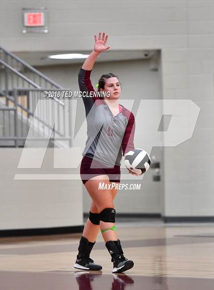 Thumbnail 1 in Lonoke @ Morrilton photogallery.