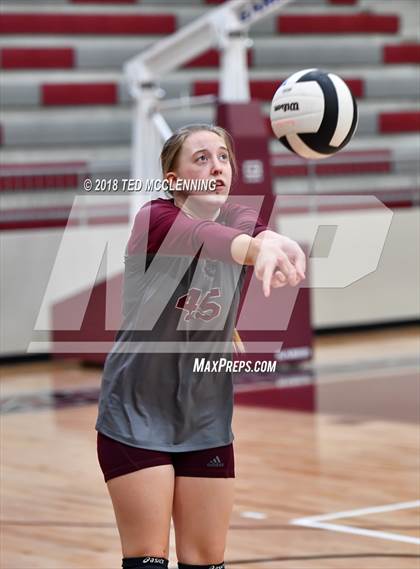 Thumbnail 1 in Lonoke @ Morrilton photogallery.