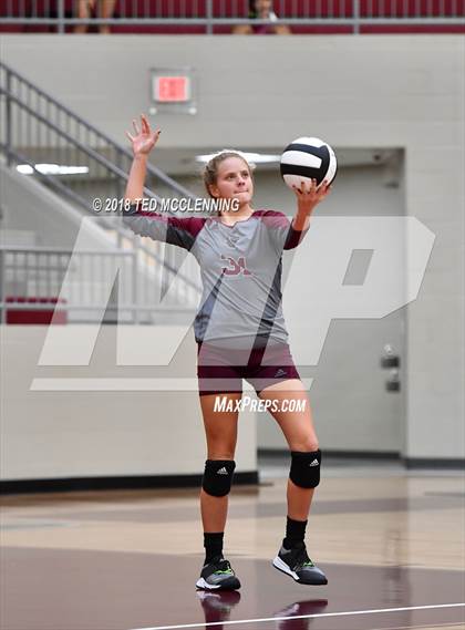 Thumbnail 1 in Lonoke @ Morrilton photogallery.
