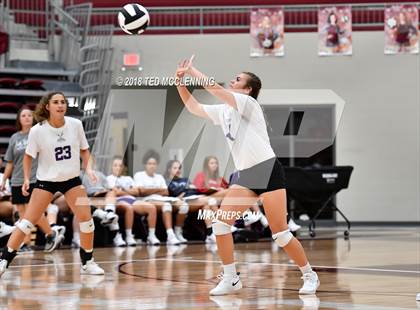 Thumbnail 3 in Lonoke @ Morrilton photogallery.
