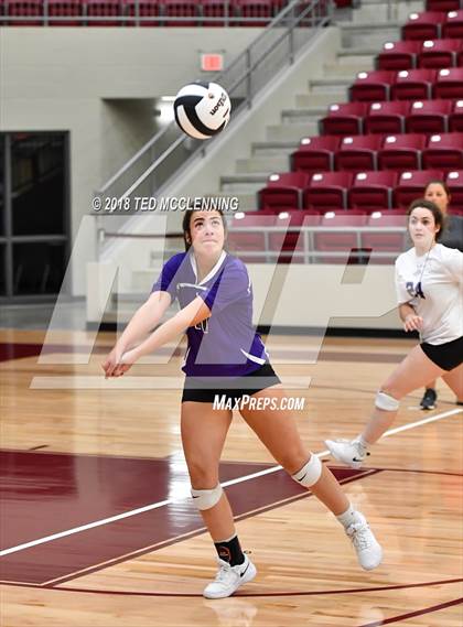 Thumbnail 3 in Lonoke @ Morrilton photogallery.
