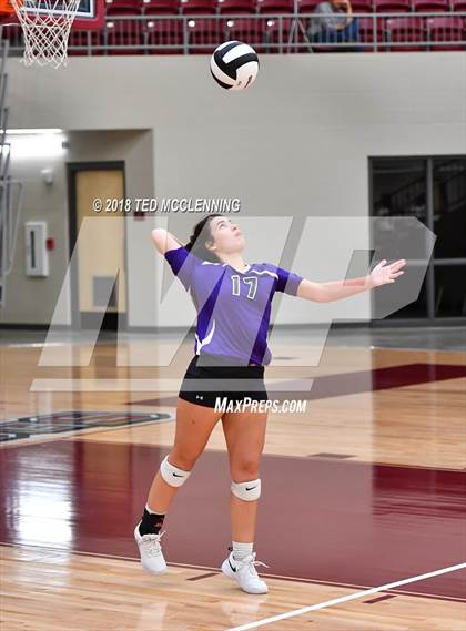 Thumbnail 2 in Lonoke @ Morrilton photogallery.