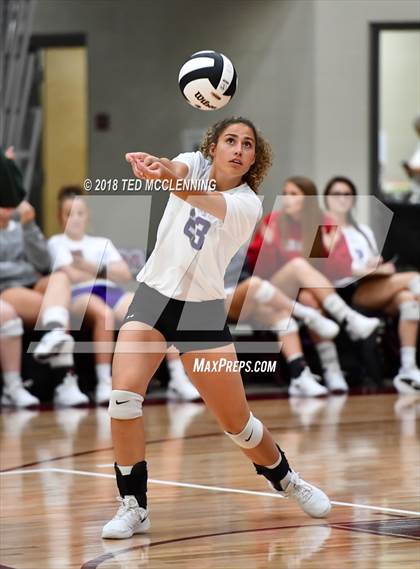 Thumbnail 1 in Lonoke @ Morrilton photogallery.
