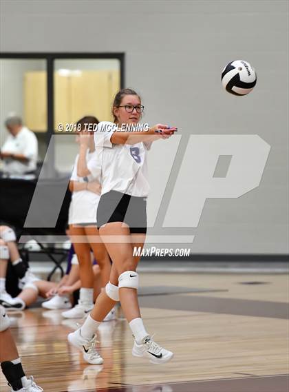 Thumbnail 2 in Lonoke @ Morrilton photogallery.