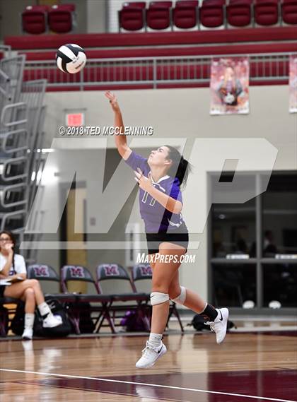 Thumbnail 1 in Lonoke @ Morrilton photogallery.