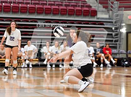 Thumbnail 2 in Lonoke @ Morrilton photogallery.
