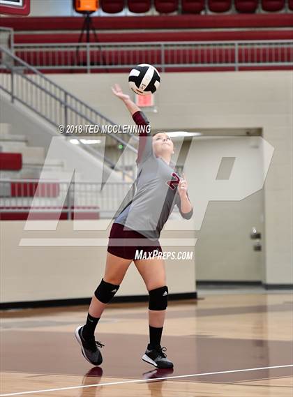 Thumbnail 2 in Lonoke @ Morrilton photogallery.