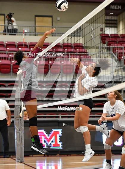 Thumbnail 1 in Lonoke @ Morrilton photogallery.