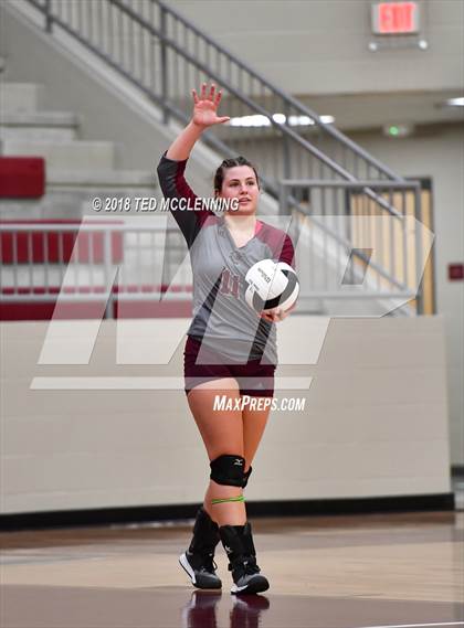 Thumbnail 1 in Lonoke @ Morrilton photogallery.