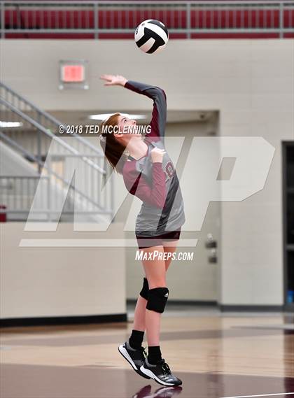 Thumbnail 2 in Lonoke @ Morrilton photogallery.