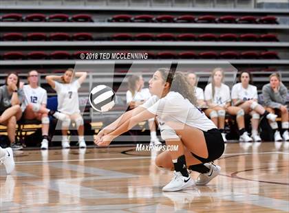 Thumbnail 3 in Lonoke @ Morrilton photogallery.