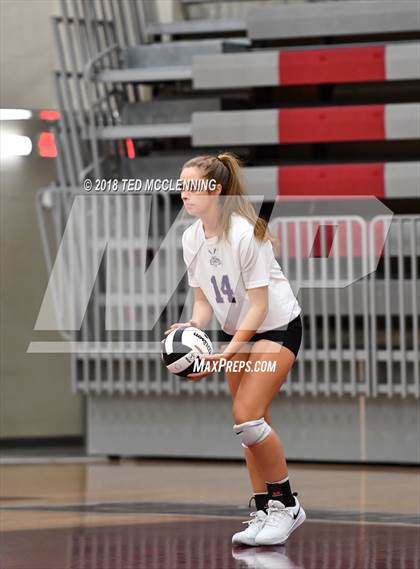 Thumbnail 2 in Lonoke @ Morrilton photogallery.