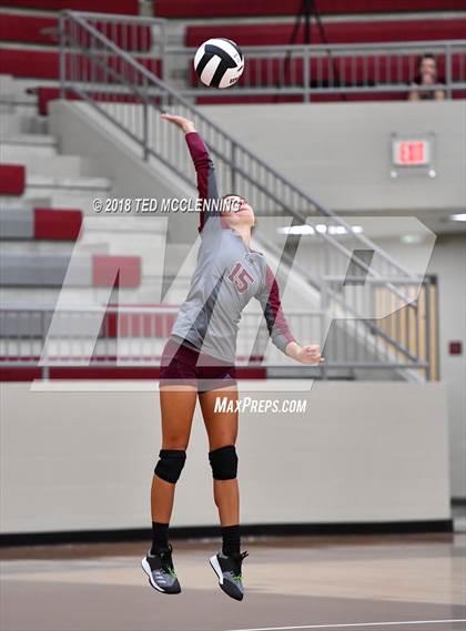 Thumbnail 3 in Lonoke @ Morrilton photogallery.