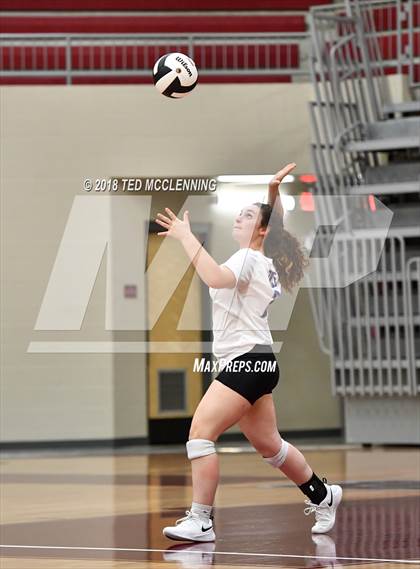 Thumbnail 2 in Lonoke @ Morrilton photogallery.